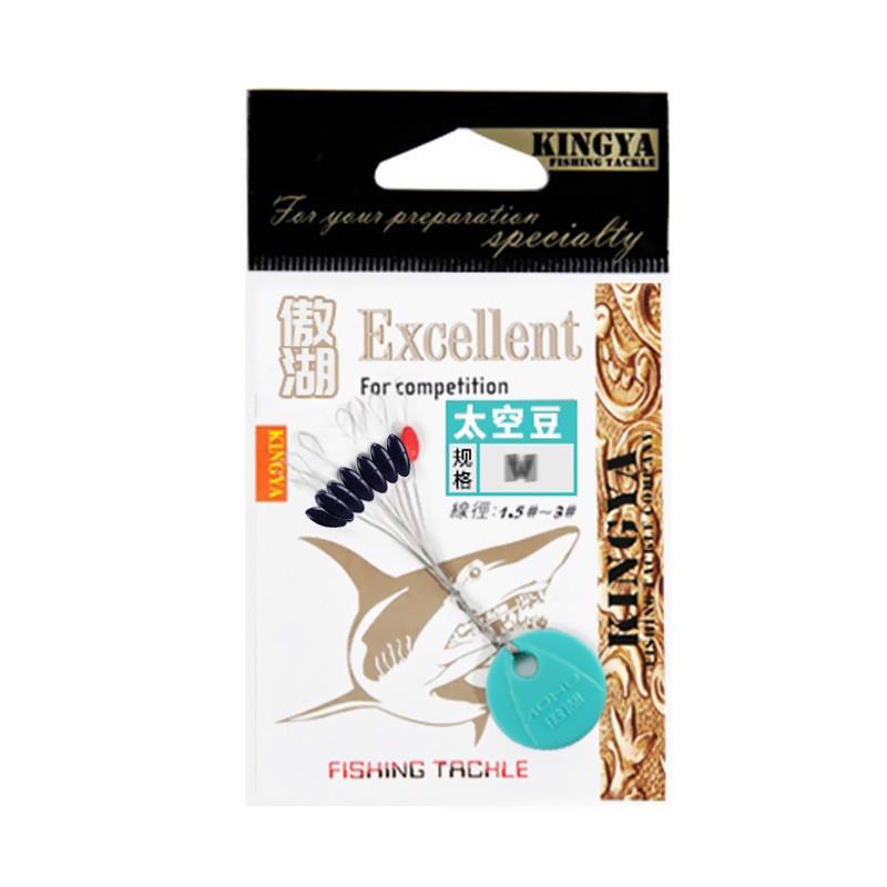 OLIVE, L# (100 PACKAGE)